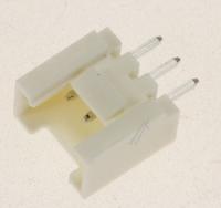 LG Connector                                                    6602T20008B