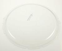 ELECTROLUX / AEG Peilglas                                                     1328284011