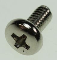 Samsung Schroef                                                      6001000154