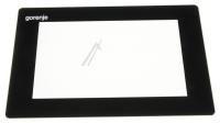 HISENSE/GORENJE Deurglas                                                     264517