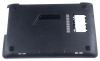 Asus Behuizingsonderdeel                                          90NB0647R7D011