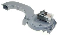 BEKO/GRUNDIG/ARCELIK Lüfter                                                       C00865792