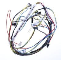 Vestel Kabelboom                                                    32048639