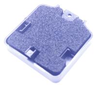 HISENSE/GORENJE Tankdeckel                                                   HK2011845