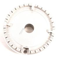 Bertazzoni Brander elementen                                            Z360079