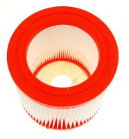 YILI Filtres aspirateur                                           190000106800