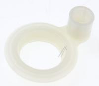 DeLonghi Conduits de vapeur                                           5313246851