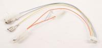 Kuppersbusch Fiches/cables/adaptateurs                                    547591