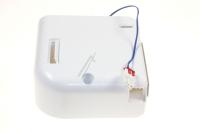 Samsung Deur / klep / deksel                                         DA9712132B