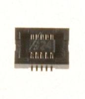 LG Connector                                                    ENBY0051001