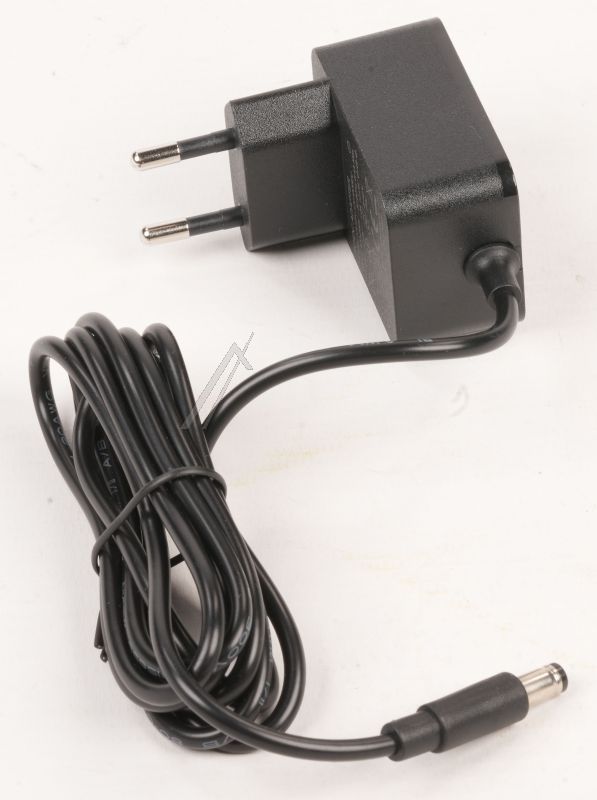 PHILIPS/SAECO Netadapters                                                  642001019655