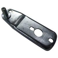 Vestel Deurscharnier koelkast 37008291