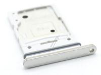 Samsung Houder v.simkaart                                            GH9847263B
