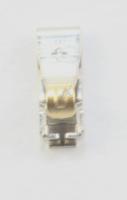 Samsung Bornes de liaison                                            3712001538
