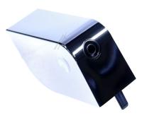 DeLonghi Melktankje                                                   AS00001224
