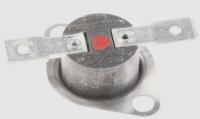 Candyhoover Thermostaten                                                 40003336