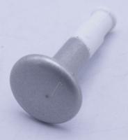HISENSE/GORENJE Knop                                                         216974