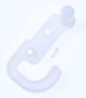 WHIRLPOOL/INDESIT Stopper                                                      488000532043
