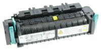 Panasonic Fuser                                                        PNWEMB300EU