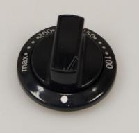 BEKO/GRUNDIG/ARCELIK Boutons                                                      C00865507