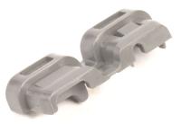 Yamaha Trekontlasting                                               V2438700