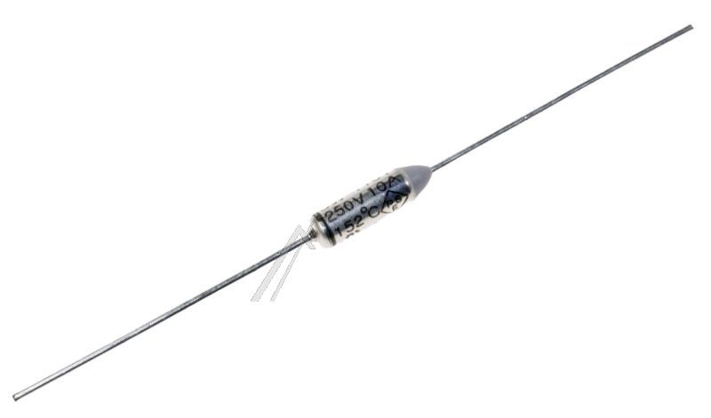 ESKA Temperatuur zekeringen                                       770152