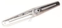 HISENSE/GORENJE Sproeiarm                                                    875587