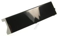 DeLonghi Seitenteil rack                                              5313224021                    
