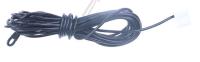 Pioneer Ukw-kamerantennes                                            92L28101511701