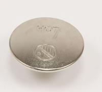 Samsung Greep / hendel                                               DE6402046A