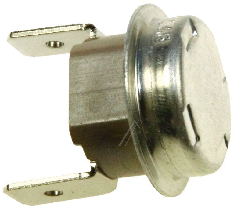 Saeco Thermostats                                                  996530007974