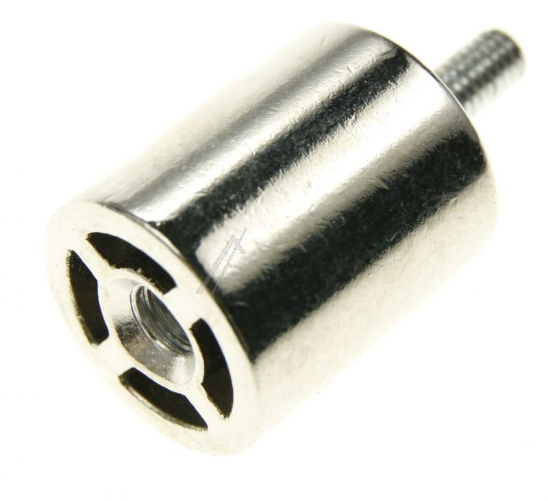 Elica Fixations et supports                                        PRN0117807B