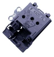 HISENSE/GORENJE Elektrische kupplungen                                       434572