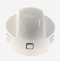 ELECTROLUX / AEG Knevel                                                       3425807033