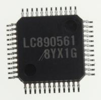 Sony Circuits integres                                            680569201