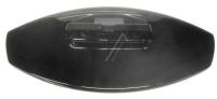 Vestel Tv-standaard                                                 20418475
