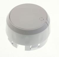 Vestel Knop                                                         42030789