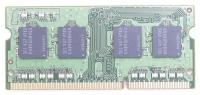 Asus Geheugens - pc                                               03A0200024000