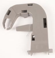 Samsung Deur / klep / deksel                                         DA6703459E
