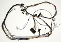 Vestel Kabelboom                                                    32026057