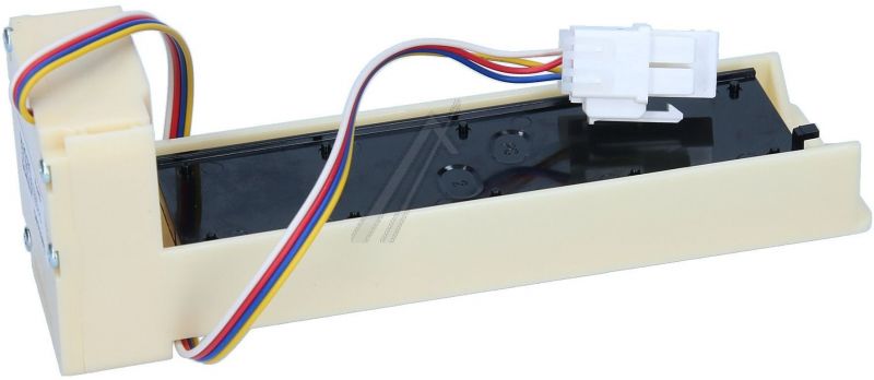 LG Thermostats à clapet                                         4901JB1005A