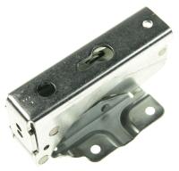 HISENSE/GORENJE Deurscharnier koelkast                                       HK1391478