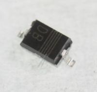 NEXPERIA Smd-zenerdiodes 0,3w                                         BZX384C12115