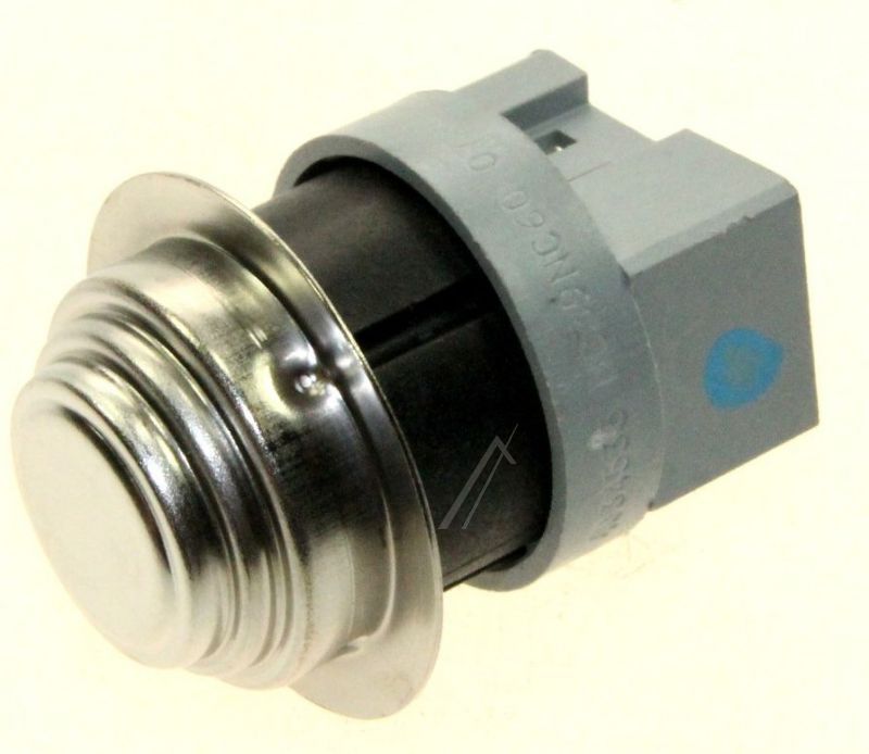 ELECTROLUX / AEG Thermostats                                                  1240345320