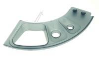HISENSE/GORENJE Zuighevel                                                    103332