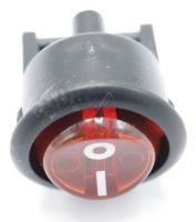 GROUPE SEB Knop                                                         FS9100016363