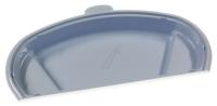 DeLonghi Plats egouttoirs cuisine                                     5313235051                    