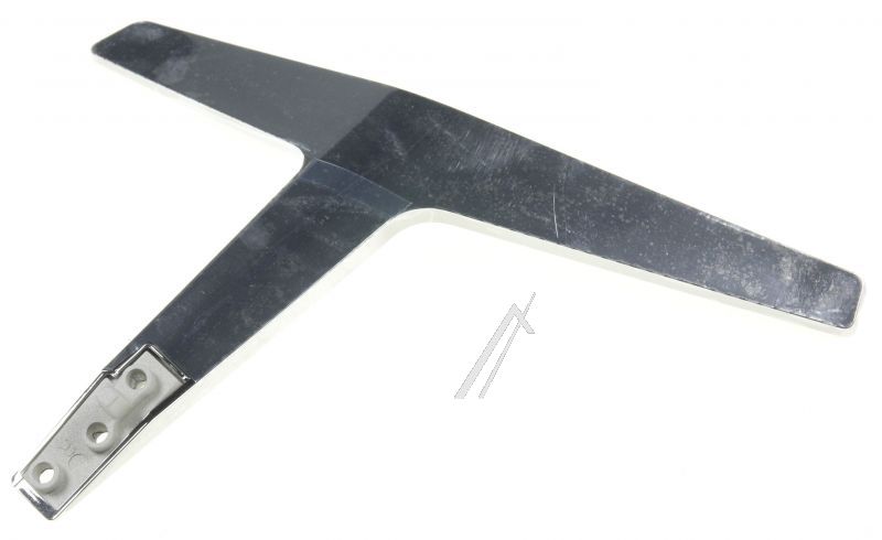 TP VISION Tv-standaard X37T8256013CKDR0GT
