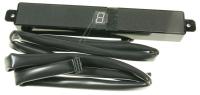HISENSE/GORENJE Schakeleenheden                                              476022