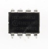 Samsung Ic                                                           BN8105233A